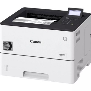 Canon, Canon i-SENSYS LBP325x - Laserdrucker, Canon Drucker i-SENSYS LBP325x