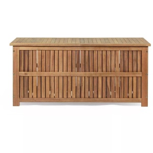 mutoni Garten Deluxe, Garten Kissenbox Noemi, Garten Kissenbox Noemi