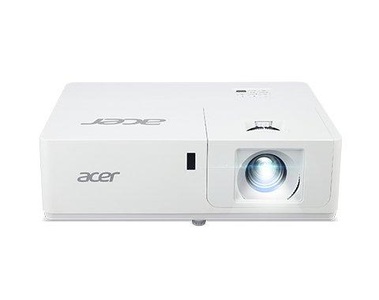 Acer, Acer Pl6510 - Beamer (Business, Full-HD, 1920 x 1080 Pixel), Acer - Pl6510, Weiss