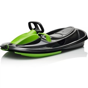 GIZMO RIDERS, Bob Stratos antrazit, Gizmo Riders - Bob Stratos, One Size, Multicolor