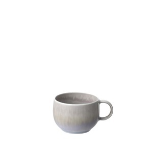 like. by Villeroy & Boch, Espressotasse 6 Stk Perlemor Sand Espressotasse 6 Stk Perlemor Sand, 