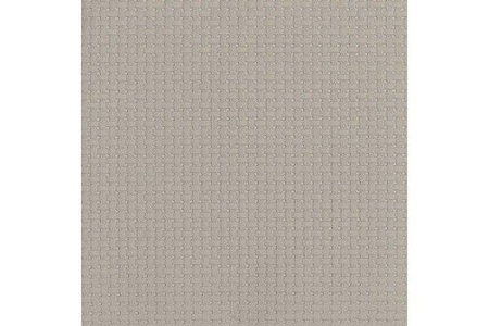 Stewo, Stewo Servietten Linen gepr?gt, 20, STEWO Serviette Linen 33x33cm 2572748566 grau 15 Stück