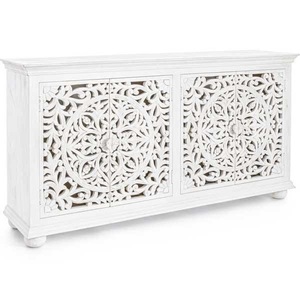 mutoni lifestyle, Sideboard Alina 178x44, Sideboard Alina 178x44