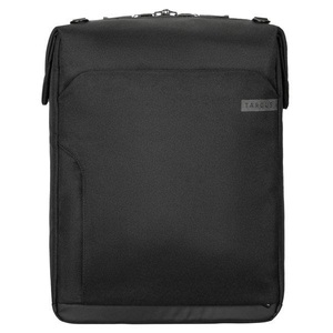 Targus, Targus Work+ - Rucksack/Tasche/Umhängetasche für Notebook, Targus Notebookrucksack »Work Conve«