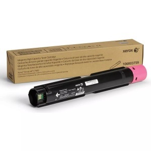 Xerox, Toner magenta 106R03759, Toner magenta 106R03759