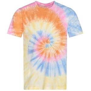 Awdis, Tshirt Damen Gelb Pastel M, AWDis - TShirt, für Damen, Gelb Pastel, Größe M