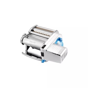 IMPERIA, Imperia Pastamaschine iPasta Electric, imperia Nudelmaschine »»iPasta Electric««