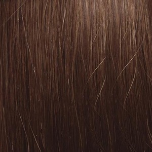 SHE s.r.l., SHE Hair Extensions Clip In Easy Long Hair, Echthaar 8 Dunkelblond 50/, SHE Clip In-System Hair Extensions 5-teiliges Set 8 Dunkelblond