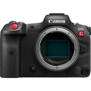 Canon, EOS R5 C, Digitalkamera, EOS EOS R5 C Caméra Cinema EOS, boîtier nu