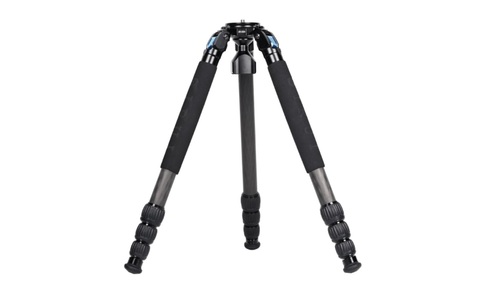 Sirui, Sirui Stativ AR-3204 Carbon, Sirui Stativ AR-3204 Carbon