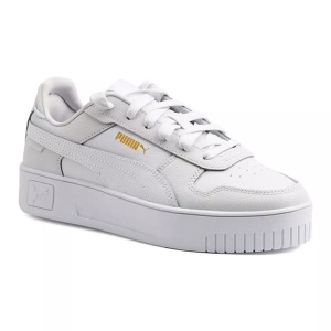Puma, PUMA Sneaker »Carina Street«, Puma Carina Street-37.5 37.5