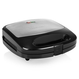 Tristar, Tristar SA-3070 3in1 Sandwichtoaster, 