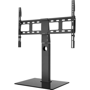 HAMA, HAMA 00220867 - TV-Standfuss, HAMA 00220867 - TV-Standfuss