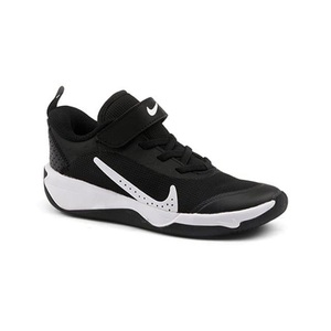 NIKE, Omni Multi-Court Kinder Sneaker, 