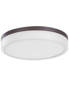 Beliani, Deckenlampen aus Stahl Modern SAKAE Deckenlampen aus Stahl Modern SAKAE, 