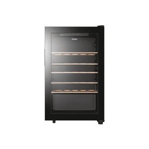 Haier, Haier Weinklimaschrank HWS33GG, Haier Weinklimaschrank HWS33GG