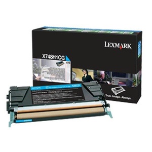 Lexmark, Lexmark EHY return X654X11E schwarz Toner-Modul, LEXMARK Tonerkassette schwarz 36.000 S. hohe Ergiebigkeit, Rückgabe passend für: X 654 E;X 654 Series;X 656 DE MFP;X 656 Series;X 658 DE MFP;X 658 DTE MFP;X654;X654 de MFP;X656;X656 dte MFP;X658;X658 dfe MFP;X658 dme MFP;X658 dtfe MFP;X658 dtme MFP