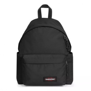 EASTPAK, Eastpak DAY PAK'R-0 Einmalige Grösse, Eastpak DAY PAK'R-0 Einmalige Grösse