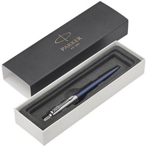 Parker, Kugelschreiber Kugelschreiber, 