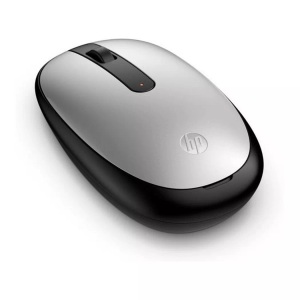 Hp, 240 Bluetooth Maus, HP Maus 240 Bluetooth Silver