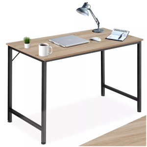 TecTake, Schreibtisch Jenkins Schreibtisch Jenkins