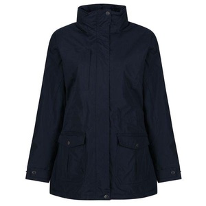 Regatta, Jacke Darby, Isoliert Damen Marine 42, Regatta - Jacke Darby, isoliert, für Damen, Marine, Größe 42