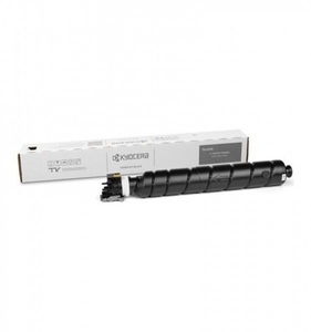Kyocera, Kyocera Toner, schwarz, TK-6330, (32'000 Seiten) , Kyocera Toner, schwarz, TK-6330, (32'000 Seiten)