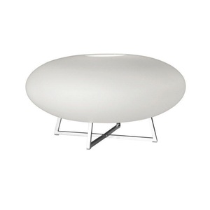 Villeroy Boch, Villeroy & Boch Marseille LED Tischleuchte, 