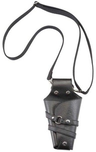 Sibel, Sibel Werkzeugtasche schwarz, Sibel Werkzeugtasche Schwarz