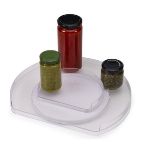 Joseph joseph, Joseph Joseph FridgeStore Drehbarer Organisator, Joseph Joseph FridgeStore Drehbarer Organisator