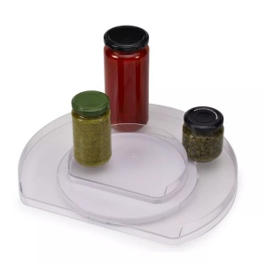 Joseph joseph, Joseph Joseph FridgeStore Drehbarer Organisator, Joseph Joseph FridgeStore Drehbarer Organisator