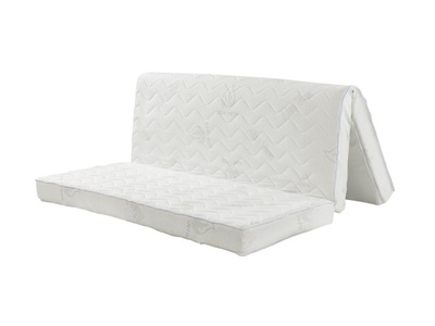 NATUREA, Matratze für Schlafsofa Klappsofa FIESTA Matratze für Schlafsofa Klappsofa FIESTA, 