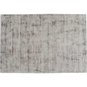 Kare Design, Teppich Seaburry grau 200x300, Teppich Seaburry grau 200x300