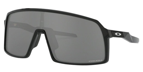Oakley, Oakley Sutro Sportbrille, Oakley Sutro Sonnenbrille Herren schwarz 2021 Sonnenbrillen