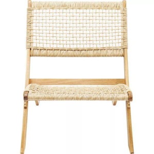 Kare Design, Klappsessel Copacabana, Klappsessel Copacabana