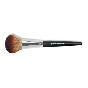 Cosmetics, Fantasia Prof. Puderpinsel feinstes Tora, Fantasia Prof. Puderpinsel feinstes Tora