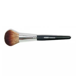 Cosmetics, Fantasia Prof. Puderpinsel feinstes Tora, Fantasia Prof. Puderpinsel feinstes Tora