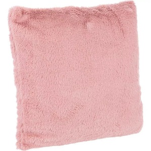 mutoni lifestyle, Kissen Kathlyn rosa 45x45, Kissen Kathlyn rosa 45x45