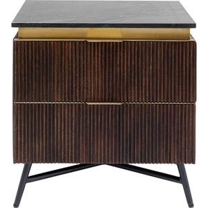 Kare Design, Kommode Klein Catalina 51x58
