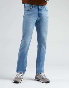 LEE, Lee® Regular-fit-Jeans »DAREN ZIP FLY«, Lee® Regular-fit-Jeans »DAREN ZIP FLY«
