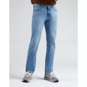 LEE, Lee® Regular-fit-Jeans »DAREN ZIP FLY«, Lee® Regular-fit-Jeans »DAREN ZIP FLY«