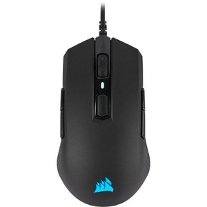 Corsair, M55 RGB PRO, Maus, 