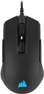 Corsair, M55 RGB PRO, Maus, 