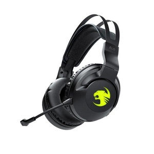 Roccat, ROCCAT Elo 7.1 Air - Gaming Headset (Schwarz), Roccat ELO 7.1 AIR, black, ROC-14-140-02