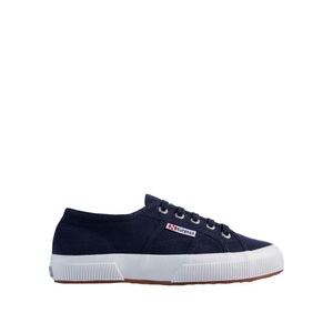 Superga, Superga Sneaker »2750 Cotu Classic«, Superga Superga 2750-37 37