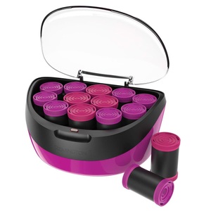 Remington, Remington Jumbo Curls H5670 Wicklerset