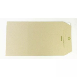 Neutral, NEUTRAL Buchverpackung Grasbox 564931 215x305x80mm 25 St&uuml;ck, NEUTRAL Buchverpackung Grasbox 564931 215x305x80mm 25 St&uuml;ck