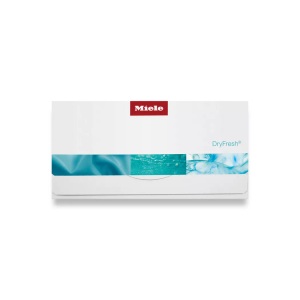 MIELE, Miele Duftflacon DryFresh 3 Stück, Miele FA DF 452 L / Set 3-mal Miele DryFresh für 150 Trocknergänge ? Auffrischen und Beduften.