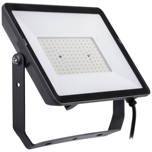 Philips, Philips ProjectLine 8719514954564 LED-Flutlichtstrahler 100 W Naturweiß, Philips Lighting ProjectLine 8719514954564 LED-Flutlichtstrahler 100 W Naturweiß