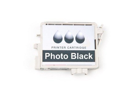 Canon, Canon Tintenpatrone PFI-1700PBK Original Photo Schwarz 0775C001AA Druckerpatrone, Canon, Tinten, Canon PFI-1700 Photo Black 700ml, Produkte & Wohnen